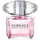 Versace Bright Crystal Apa de toaletă - Tester