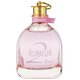 Lanvin Rumeur 2 Rose Apa de parfum - Tester