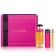 Set cadou Prada Candy