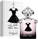 Guerlain La Petite Robe Noire Apă de parfum