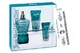 Set cadou Jean Paul Gaultier Le Male, apa de toaleta 125 ml + gel de dus 50 ml + balsam dupa ras 30 ml