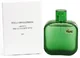 Lacoste Eau de Lacoste L.12.12 Vert Eau de Toilette - Tester