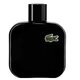 Lacoste Eau de Lacoste L.12.12 Noir Apa de toaletă - Tester