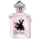 Guerlain La Petite Robe Noire - Eau de Toilette Apa de toaletă - Tester