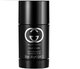 Deostick Gucci Guilty for Men