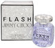 Jimmy Choo Flash Apă de parfum