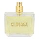 Versace Yellow Diamond Apa de toaletă - Tester