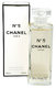 Chanel No 5 Eau Premiere Apă de parfum