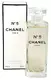 Chanel No 5 Eau Premiere Apă de parfum