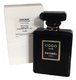 Chanel Coco Noir Apa de parfum - Tester