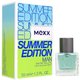 Apa de toaleta Mexx Summer Edition Man 2014