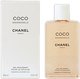 Chanel Coco Mademoiselle Sprchový gel