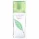 Elizabeth Arden Green Tea Tropical Apa de toaletă - Tester