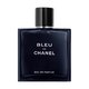 Chanel Bleu de Chanel Eau de Parfum Pour Homme Apa de parfum - Tester