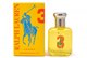 Ralph Lauren Big Pony 3 Yellow Women (fără spray) Apă de Toaletă