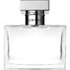 Ralph Lauren Romance Apă de parfum