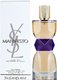 Yves Saint Laurent Manifesto Apa de parfum - Tester