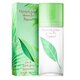 Elizabeth Arden Green Tea Tropical Apă de toaletă