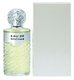 Rochas Eau de Rochas Woman Eau de Toilette - Tester