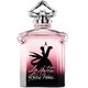 Guerlain La Petite Robe Noire Apa de parfum - Tester