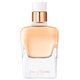 Hermes Jour d`Hermes Absolu Apa de parfum - Tester