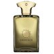 Amouage Gold Man Apă de parfum