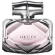 Gucci Bamboo Apa de parfum - Tester