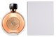 Guerlain Terracotta Le Parfum Toaletná voda - Tester