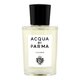 Acqua di Parma Colonia Apă de Colonie - Tester