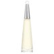 Issey Miyake L'eau d'Issey Pour Femme Eau de Parfum Apă de parfum