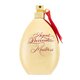 Agent Provocateur Maitresse Apă de parfum