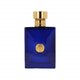 Versace Pour Homme Dylan Blue Apa de toaletă - Tester