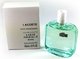 Lacoste Eau De Lacoste L.12.12 Pour Elle Natural Eau de Toilette - Tester