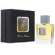 Franck Boclet Leather Eau de Parfum