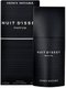 Issey Miyake Nuit d'Issey Parfum Apă de parfum