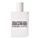 Zadig&Voltaire This Is Her Apa de parfum - Tester