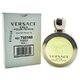 Versace Eros Pour Femme Eau de Toilette Apa de toaletă - Tester