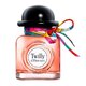 Hermes Twilly D'Hermes Apa de parfum - Tester