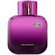 Lacoste L.12.12 Pour Elle Magnetic Apa de parfum - Tester