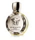 Versace Eros Pour Femme Apa de parfum - Tester