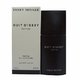 Issey Miyake Nuit d'Issey Parfum Apa de parfum - Tester