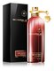 Montale Red Vetiver Eau De Parfum Apă de parfum