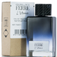 Gianfranco Ferre L´Uomo Eau de Toilette - Tester