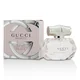 Gucci Bamboo Eau de Toilette Apă de toaletă