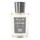 Acqua di Parma Colonia Pura Apă de Colonie - Tester