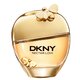 Donna Karan Nectar Love Apă de parfum