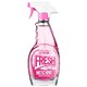 Moschino Pink Fresh Couture Apă de toaletă