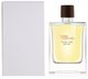 Hermes Terre D'Hermes Eau Intense Vetiver Apa de parfum - Tester