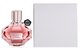 Viktor & Rolf Flowerbomb Nectar Eau de Parfum Intense Apa de parfum - Tester