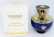 Versace Pour Femme Dylan Blue Apa de parfum - Tester